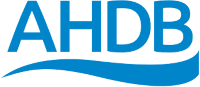 AHDB — Agriculture and Horticulture Development Board