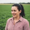 Emma Clarke